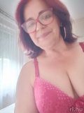 WebcamBella debreceni szexpartner