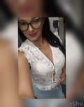 Jenny debreceni szexpartner