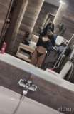Hanna_VIP debreceni szexpartner