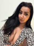 Rebeka debreceni szexpartner